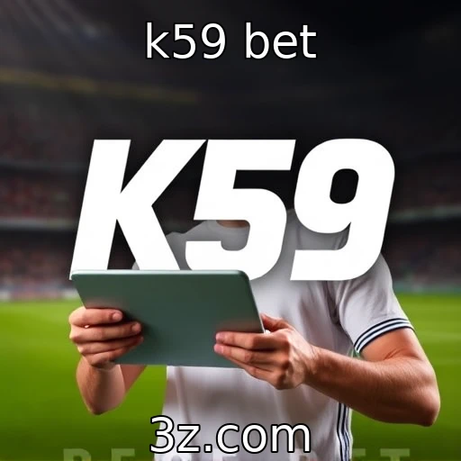 Crescimento das apostas online e seus impactos no mercado