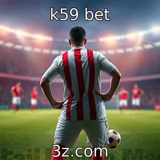 A crescente popularidade das apostas online